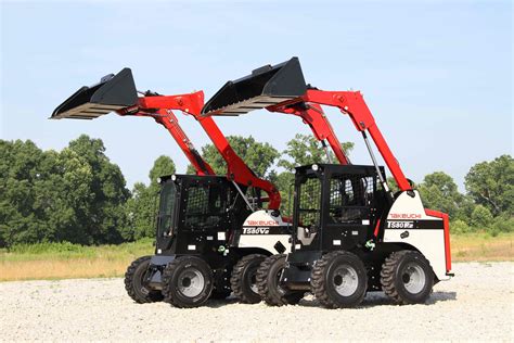 takeuchi skid steer engine|biggest takeuchi skid steer.